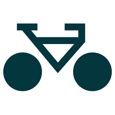 Z3n Tests (b7b724/1693492188) Help Center home page